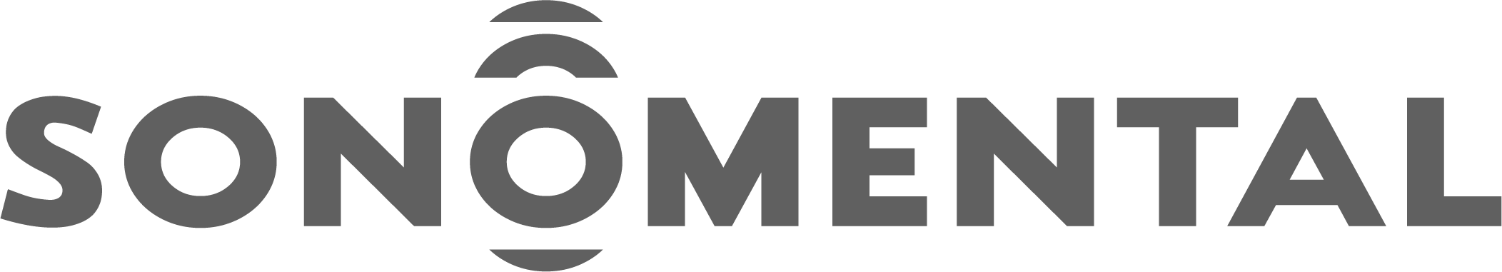 sonomental.com