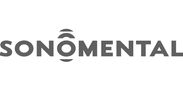 sonomental.com