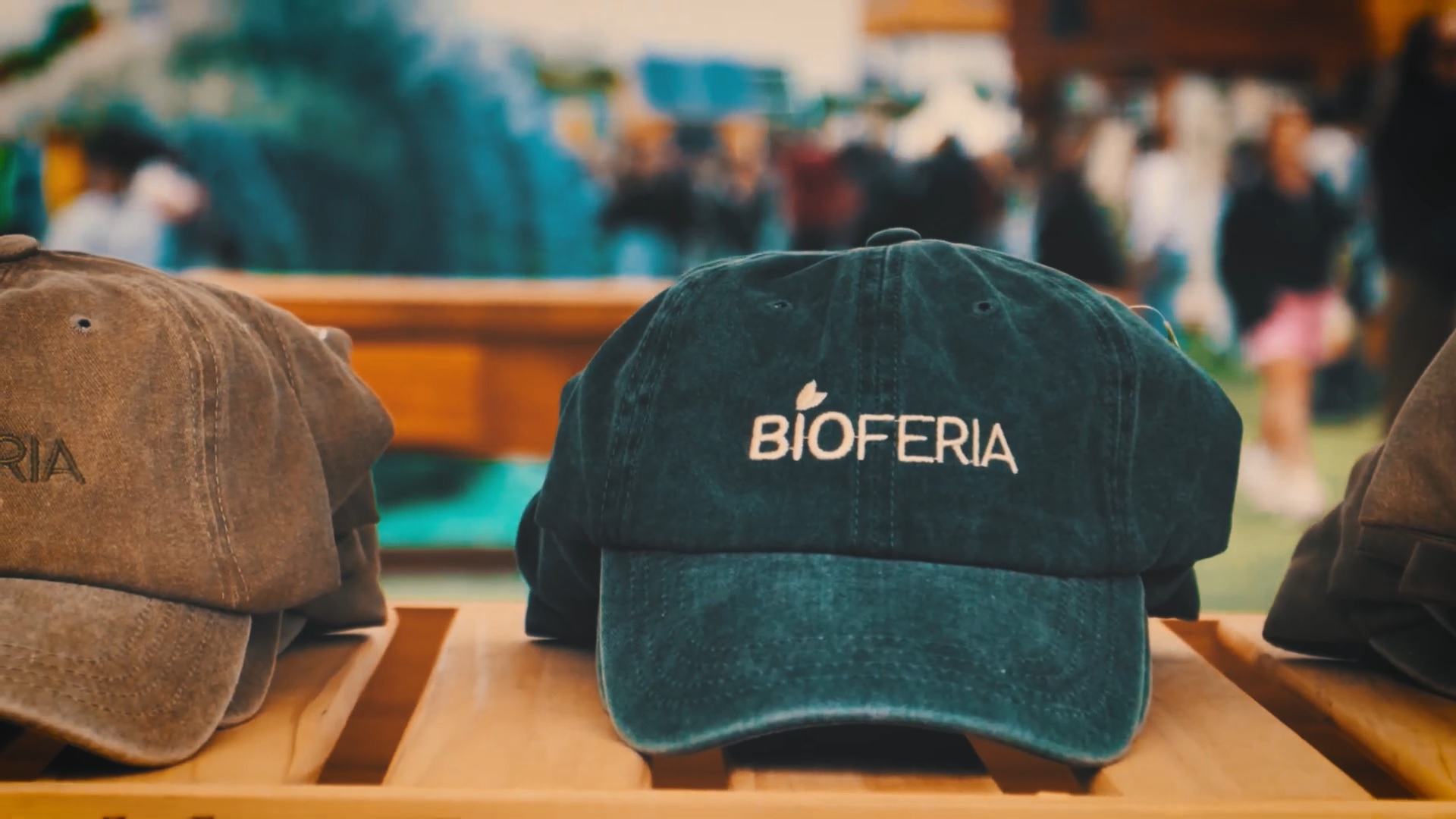 works-bindi-bioferia2