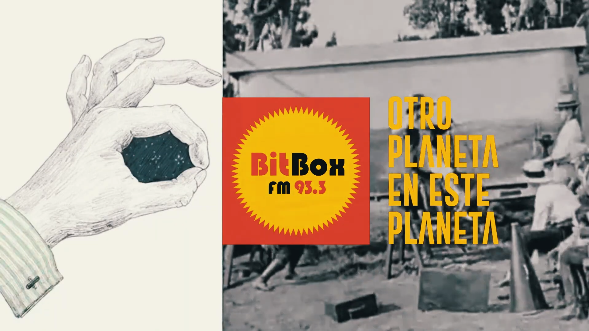works-bitbox933